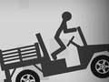 Spil Stickman Destruction