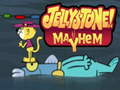 Spil Jellystone! Mayhem