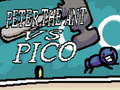 Spil Peter the Ant Vs Pico