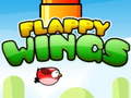 Spil Flappy Wings