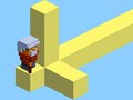 Spil Blocky Branches
