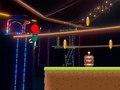 Spil Squid Game Running