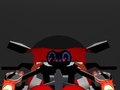 Spil Highway Racer 3D