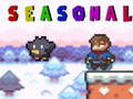 Spil Seasonal
