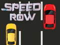 Spil Speed Row