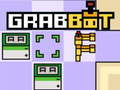 Spil Grabbot