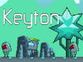 Spil Keyton