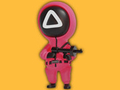 Spil Squid Game:Catch The 001