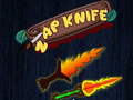 Spil Zap knife