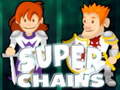 Spil Super Chains