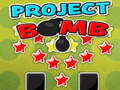 Spil Project Bomb