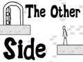 Spil The Other Side
