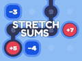 Spil Stretch Sums