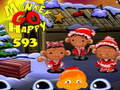 Spil Monkey Go Happy Stage 593