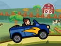 Spil Hill Climbing 2