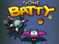 Spil Gone Batty