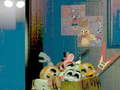 Spil Five Nights at Freddy’s 3