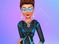 Spil Raya Multiverse Fashion