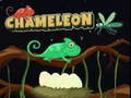 Spil Chameleon 