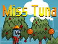 Spil Miss Tuna