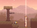 Spil Dreamtime Combat