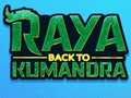 Spil Raya Back To Kumandra