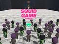 Spil Squid Game Space