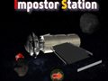 Spil Impostor Station