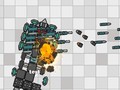 Spil Boxz.io