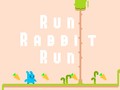 Spil Run Rabbit Run