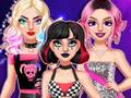Spil TikTok New Years Eve Party Prep