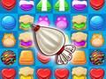 Spil Candy Pop