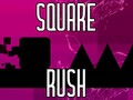 Spil Square Rush