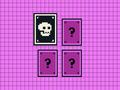 Spil Pixel Memory