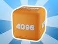 Spil 4096 3D