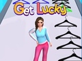 Spil Get Lucky