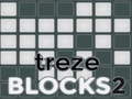 Spil trezeBlocks 2