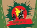 Spil Bijoy 71 hearts of heroes