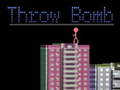 Spil Throw Bomb