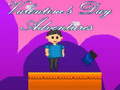 Spil Valentine's Day Adventures