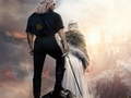 Spil The Witcher