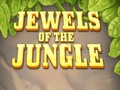 Spil Jewels Of The Jungle