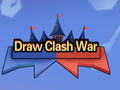 Spil Draw Clash War