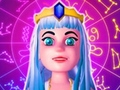 Spil Zodiac Runner