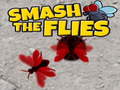 Spil Smash The Flies
