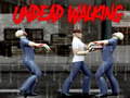 Spil Undead Walking