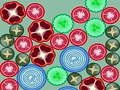 Spil Merge Veggies