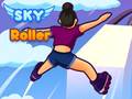Spil Sky Roller