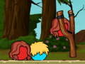 Spil Angry Shoot Squid Game