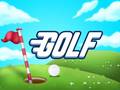 Spil Golf